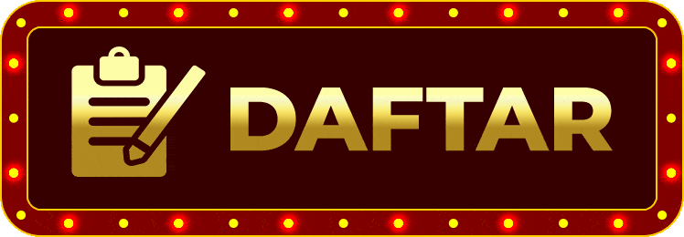 Daftar LCSLOT