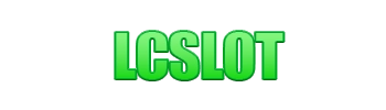 Logo LCSLOT